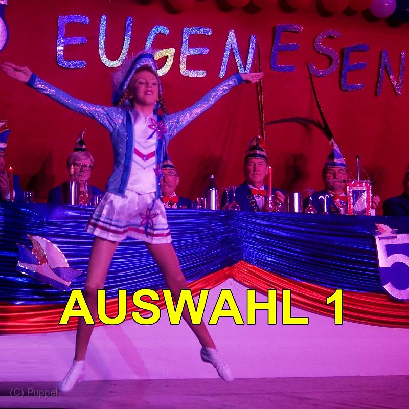 A Auswahl 1.jpg